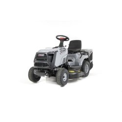 FAWORYT PRO TRAKTOR OGRODOWY TP102 HL - 10,6 KM Loncin, 102 cm